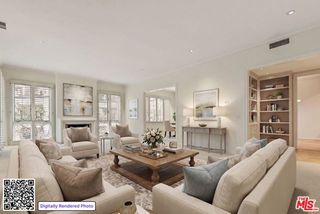 10106 EMPYREAN Way 202, Los Angeles, CA 90067