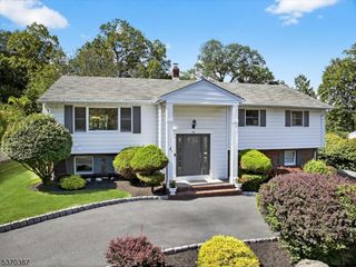 28 Vine St, North Haledon Boro, NJ 07508
