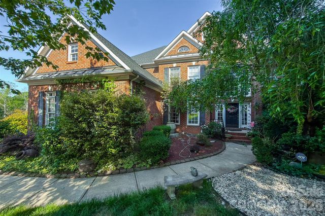 952 Hickory Stick Drive, Fort Mill, SC 29715