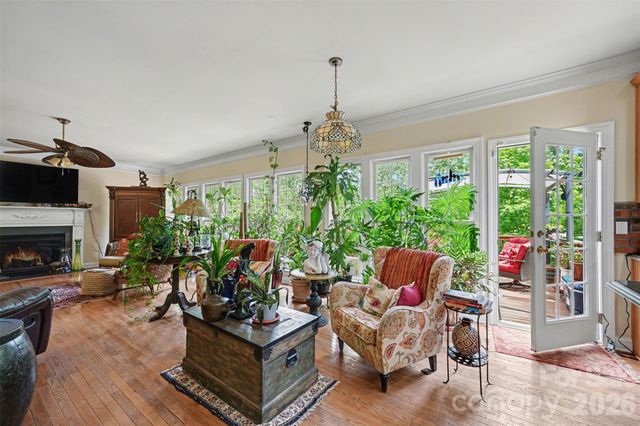 952 Hickory Stick Drive, Fort Mill, SC 29715