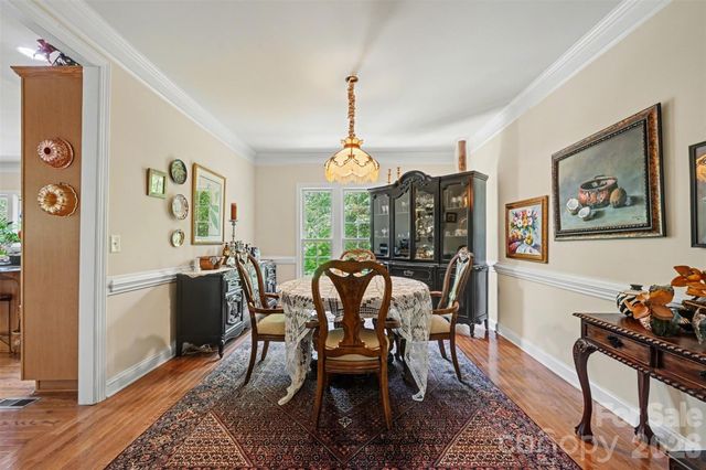 952 Hickory Stick Drive, Fort Mill, SC 29715