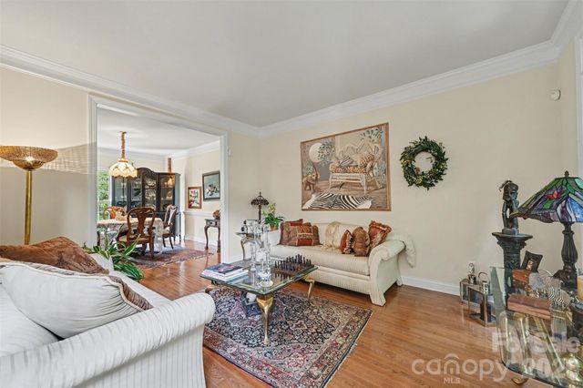 952 Hickory Stick Drive, Fort Mill, SC 29715