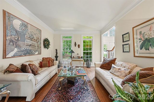 952 Hickory Stick Drive, Fort Mill, SC 29715