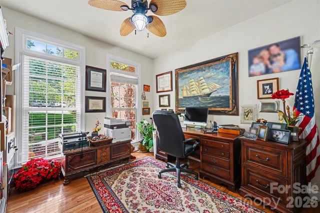 952 Hickory Stick Drive, Fort Mill, SC 29715