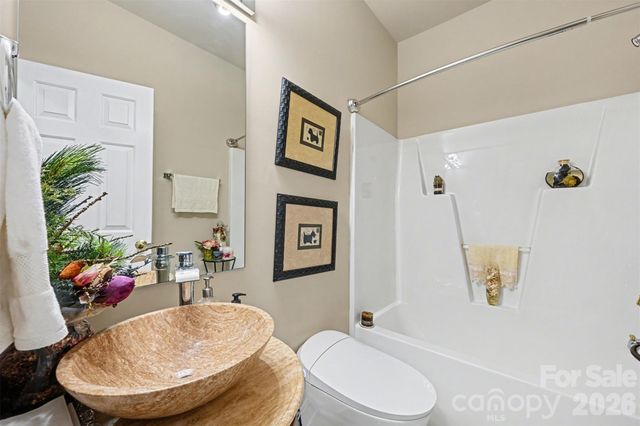 952 Hickory Stick Drive, Fort Mill, SC 29715