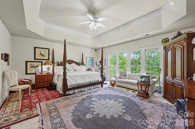 952 Hickory Stick Drive, Fort Mill, SC 29715