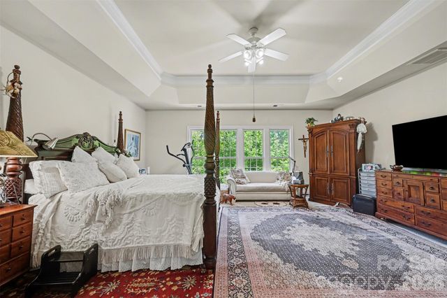 952 Hickory Stick Drive, Fort Mill, SC 29715