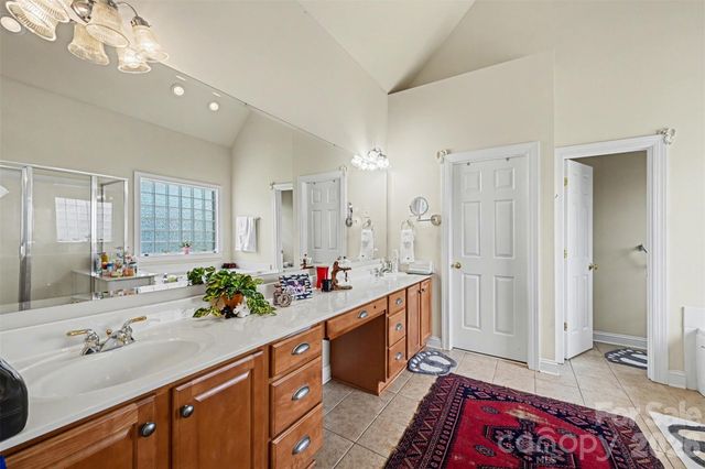 952 Hickory Stick Drive, Fort Mill, SC 29715