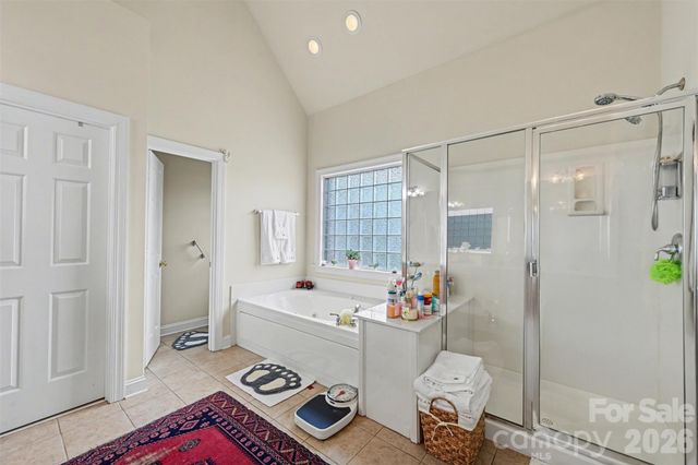 952 Hickory Stick Drive, Fort Mill, SC 29715