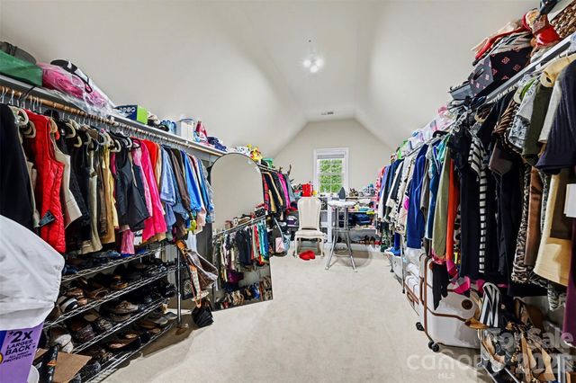 952 Hickory Stick Drive, Fort Mill, SC 29715