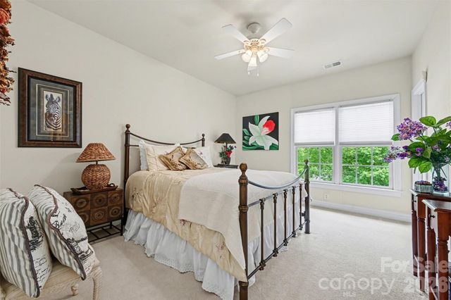 952 Hickory Stick Drive, Fort Mill, SC 29715