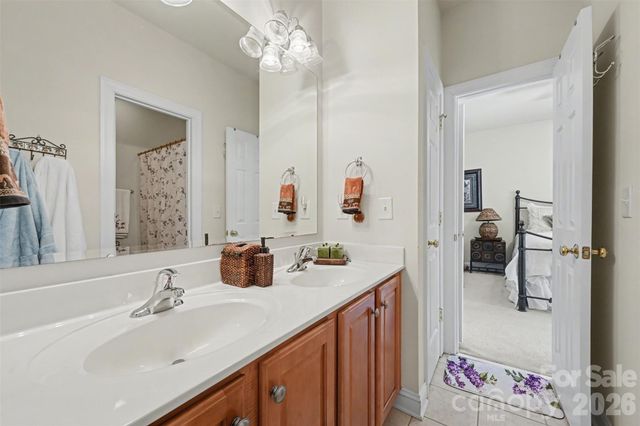 952 Hickory Stick Drive, Fort Mill, SC 29715