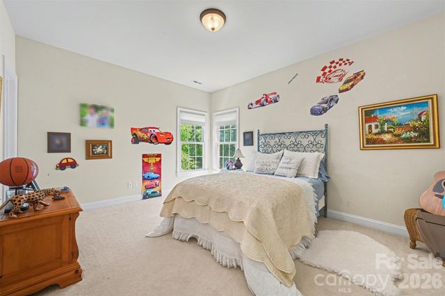 952 Hickory Stick Drive, Fort Mill, SC 29715