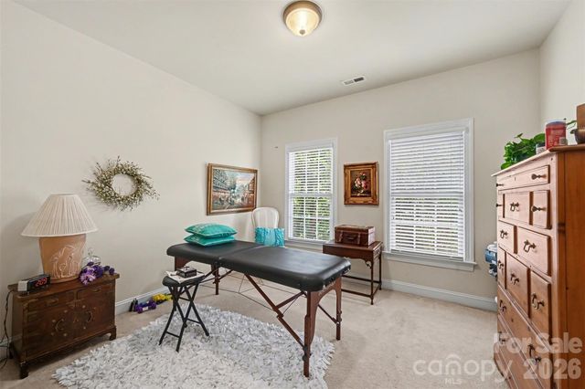 952 Hickory Stick Drive, Fort Mill, SC 29715