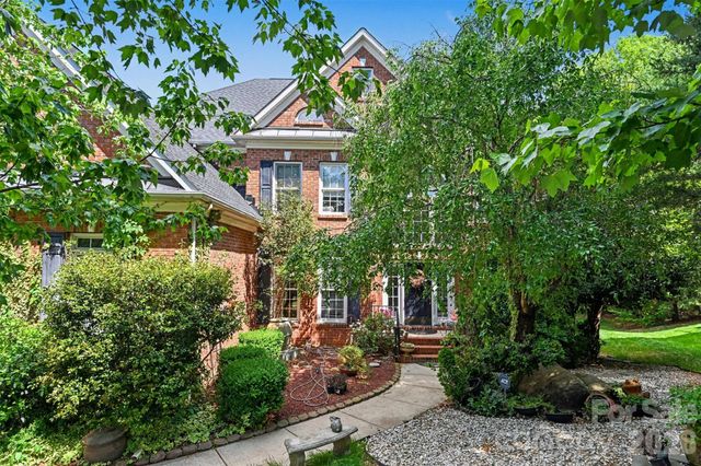 952 Hickory Stick Drive, Fort Mill, SC 29715