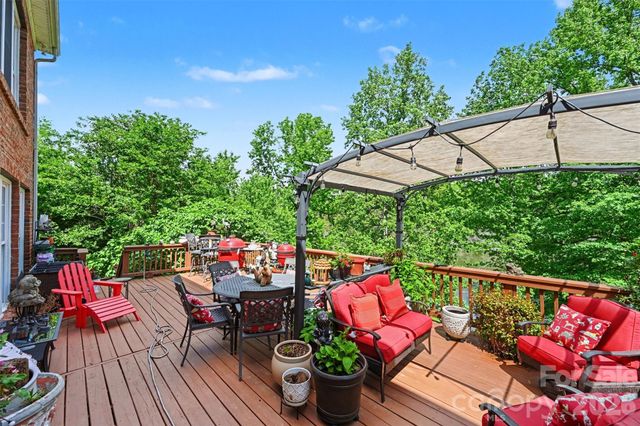 952 Hickory Stick Drive, Fort Mill, SC 29715