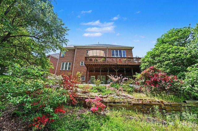 952 Hickory Stick Drive, Fort Mill, SC 29715
