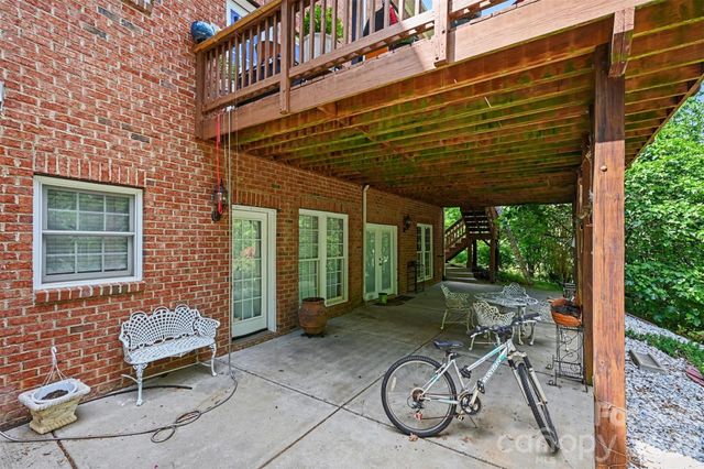 952 Hickory Stick Drive, Fort Mill, SC 29715