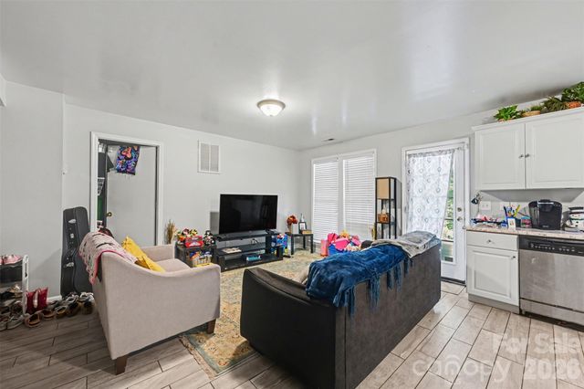 952 Hickory Stick Drive, Fort Mill, SC 29715