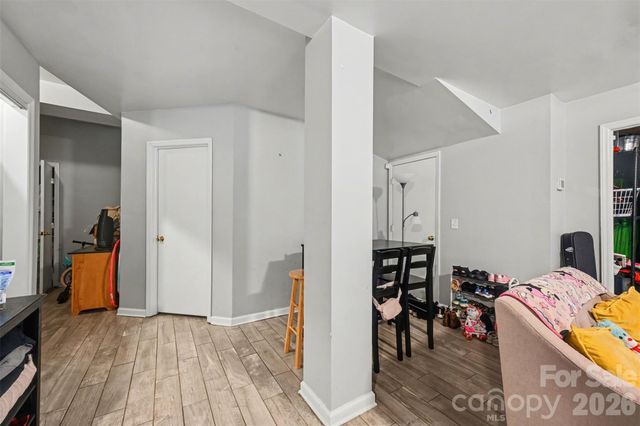 952 Hickory Stick Drive, Fort Mill, SC 29715