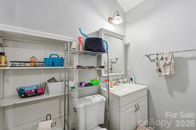 952 Hickory Stick Drive, Fort Mill, SC 29715