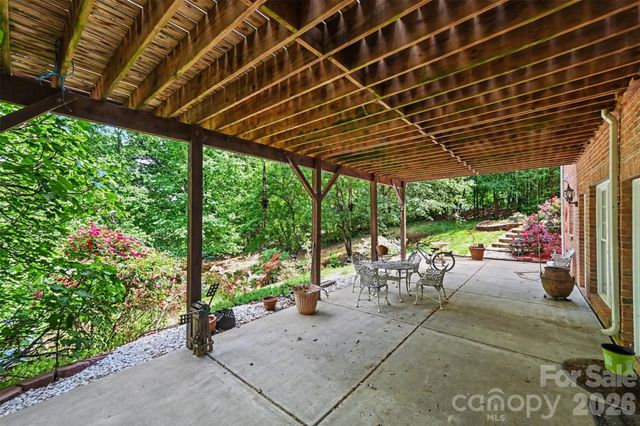 952 Hickory Stick Drive, Fort Mill, SC 29715