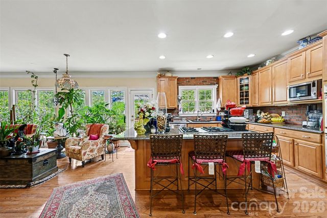 952 Hickory Stick Drive, Fort Mill, SC 29715