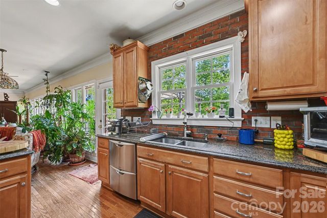 952 Hickory Stick Drive, Fort Mill, SC 29715