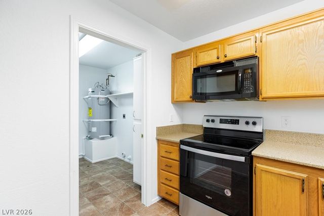 1800 Edmond Street 210, Las Vegas, NV 89146