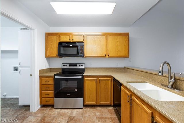 1800 Edmond Street 210, Las Vegas, NV 89146