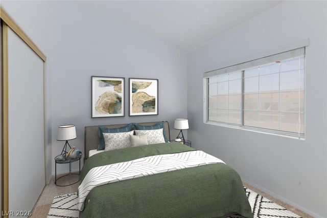1800 Edmond Street 210, Las Vegas, NV 89146