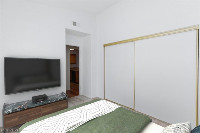 1800 Edmond Street 210, Las Vegas, NV 89146