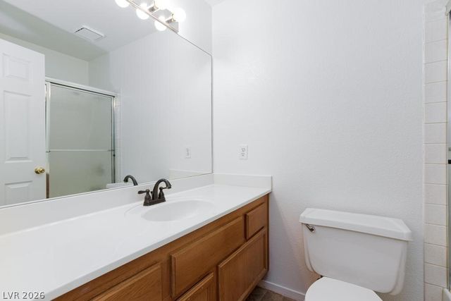 1800 Edmond Street 210, Las Vegas, NV 89146