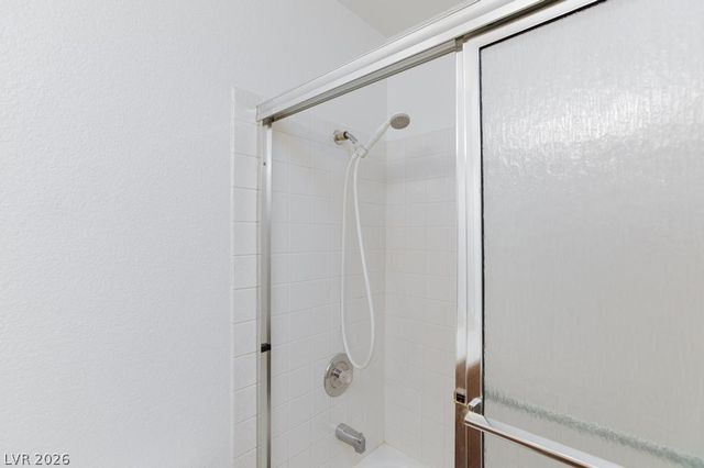 1800 Edmond Street 210, Las Vegas, NV 89146
