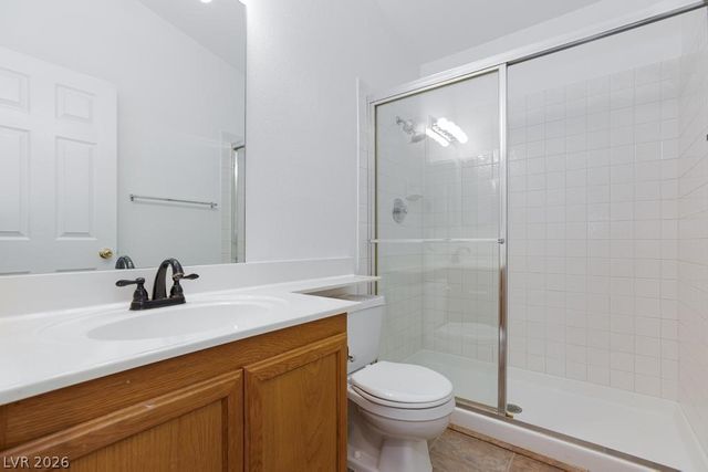 1800 Edmond Street 210, Las Vegas, NV 89146