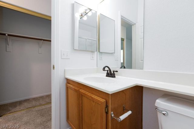 1800 Edmond Street 210, Las Vegas, NV 89146