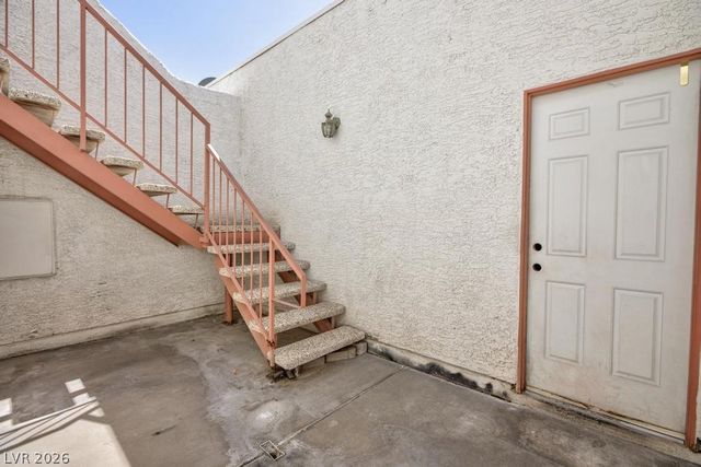 1800 Edmond Street 210, Las Vegas, NV 89146