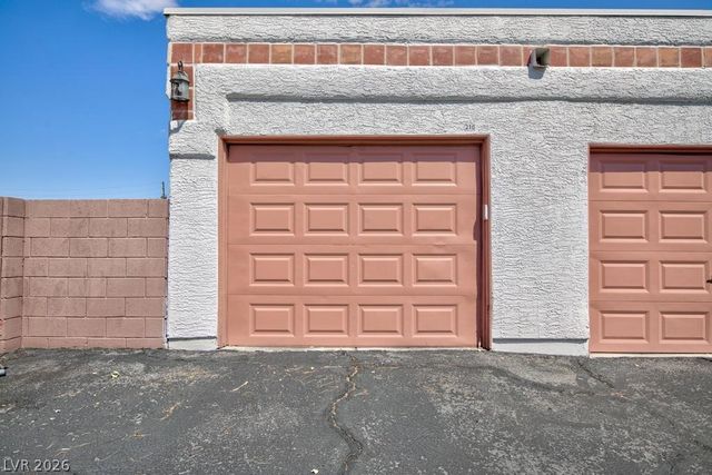 1800 Edmond Street 210, Las Vegas, NV 89146