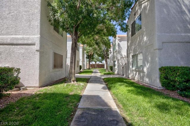 1800 Edmond Street 210, Las Vegas, NV 89146