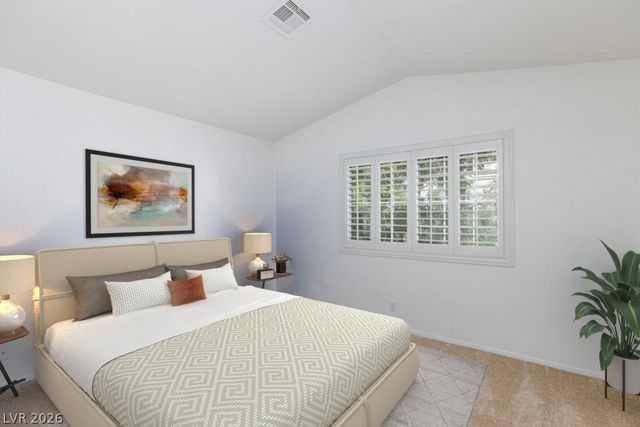 1800 Edmond Street 210, Las Vegas, NV 89146