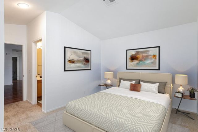 1800 Edmond Street 210, Las Vegas, NV 89146