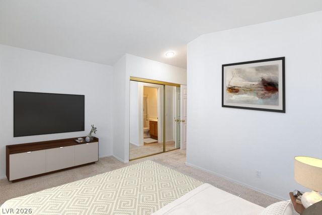 1800 Edmond Street 210, Las Vegas, NV 89146