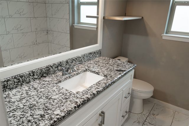 508 Andenwood Court, Everman, TX 76140