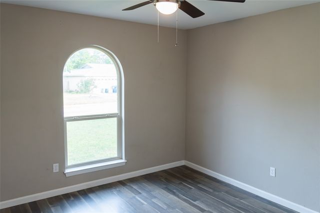 508 Andenwood Court, Everman, TX 76140