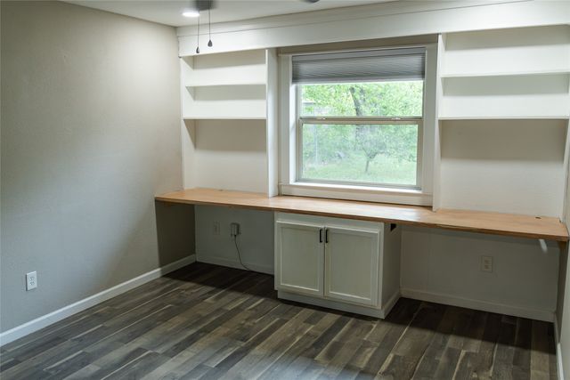 508 Andenwood Court, Everman, TX 76140