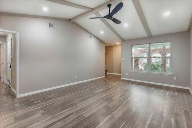 508 Andenwood Court, Everman, TX 76140