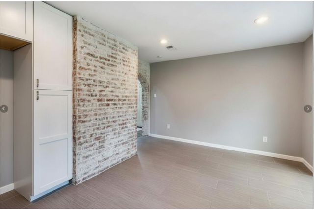 508 Andenwood Court, Everman, TX 76140