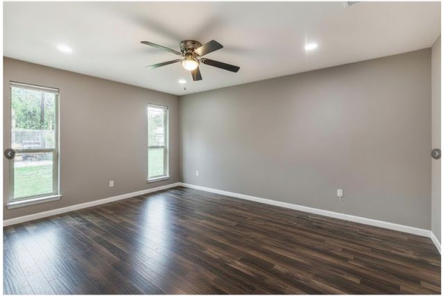 508 Andenwood Court, Everman, TX 76140