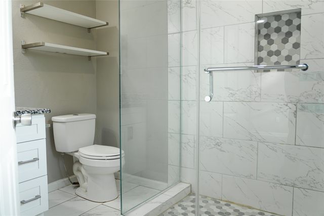 508 Andenwood Court, Everman, TX 76140