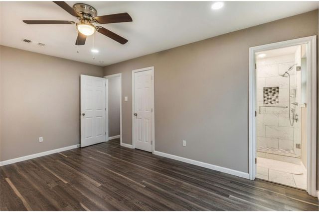 508 Andenwood Court, Everman, TX 76140